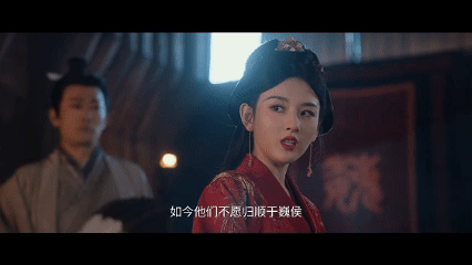 XM外汇平台MT4下载VR、AI终端涌入驾校，智慧班低价背后的“速成隐患”