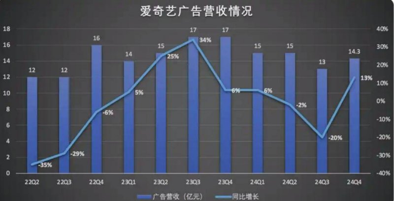 人形机器人运动会将办全球首个“5对5大型人形机器人足球赛”