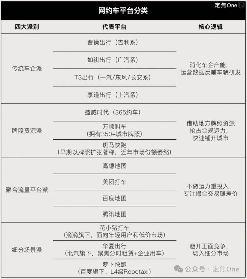 xm外汇平台佣金掌握这四个技巧，轻松在EA交易平台上实现盈利上升