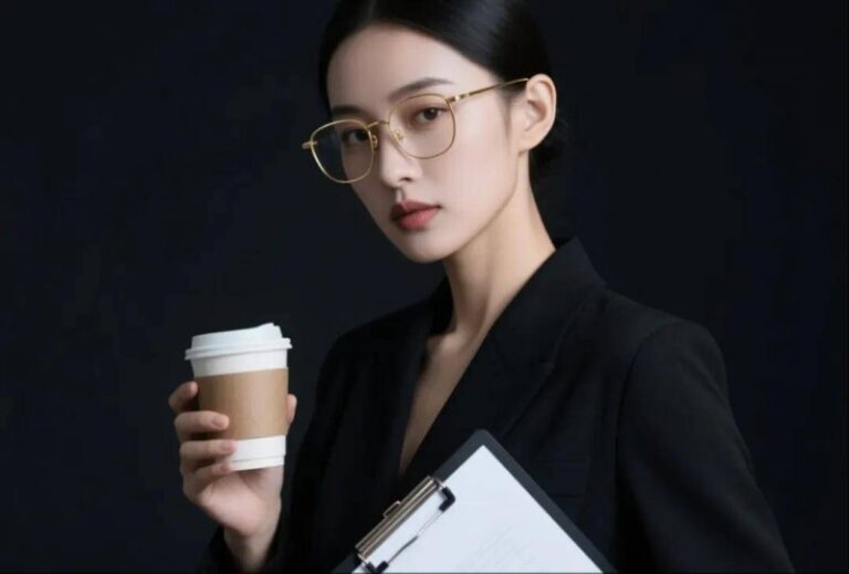 外汇平台xm代理程序化交易编程的秘密，95%的人却不知道的技巧