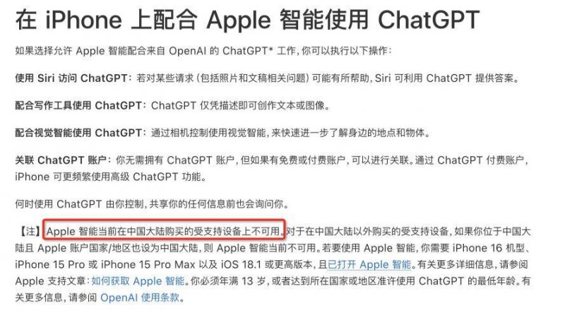 XM外汇平台MT4教程量化交易软件哪款最受欢迎？这些平稳可靠的选择不可不知！