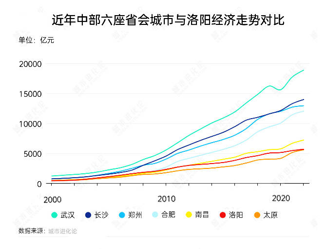 xm外汇官网客服电话，帮你处理交易困扰的最佳途径吗？
