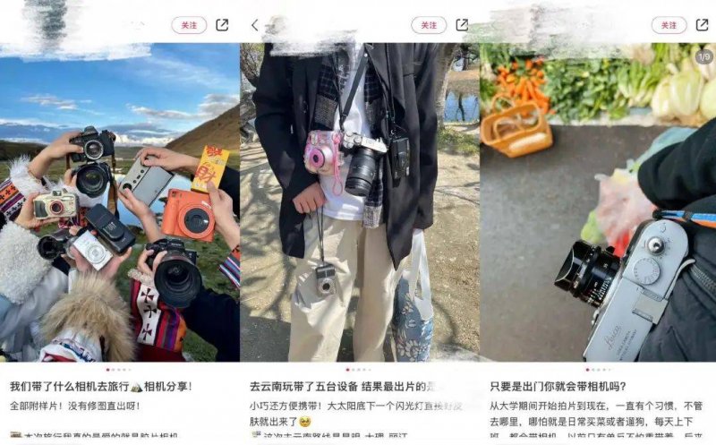 xm外汇官网网址掌握这个EA智慧交易平台，轻松赚取额外收入！你还在等什么？