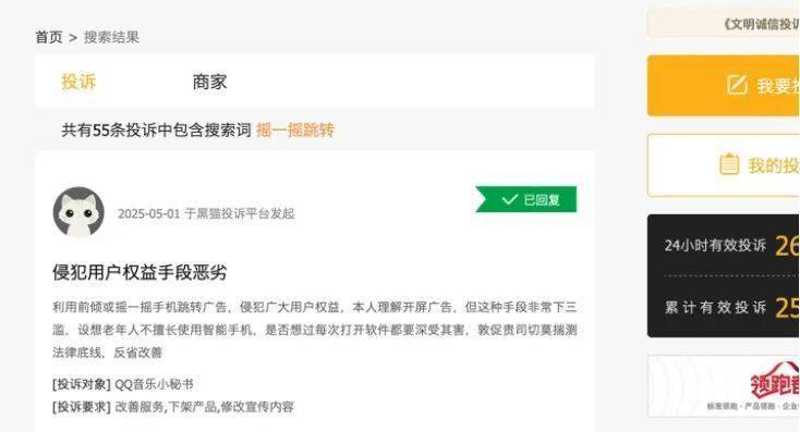xm外汇怎么申请代理这个股票被套的T技巧，绝对让你意想不到！