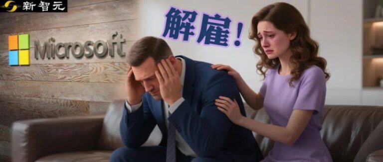外汇xm平台怎么样技术赋能绿色推动 中国为全球探新路