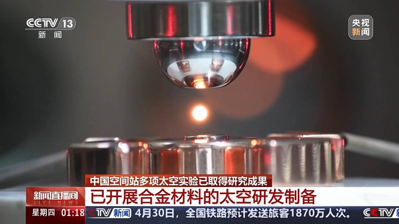 掌握这个流程方法，95%的人仍在摸索期货量化交易软件！