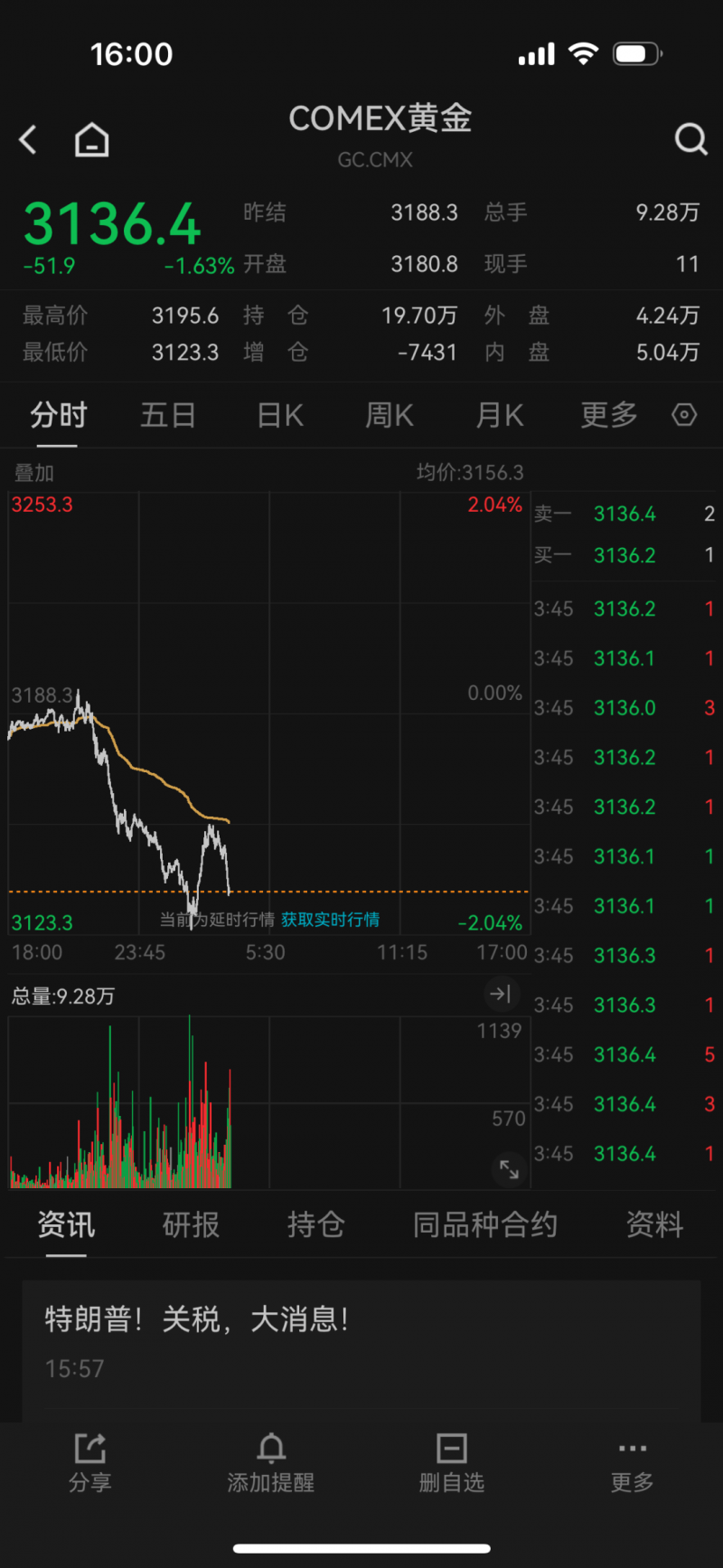 外汇平台xm正规吗我国发射首颗地球物理场探测业务卫星