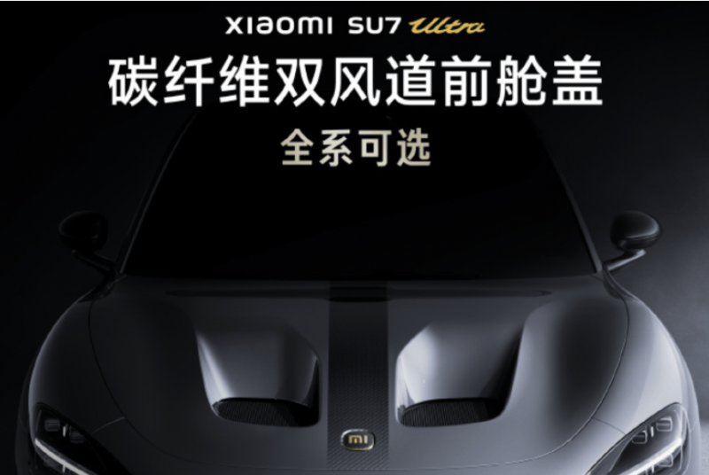 xm外汇代理怎么做科学家证实大模型能像人类一样“理解”事物