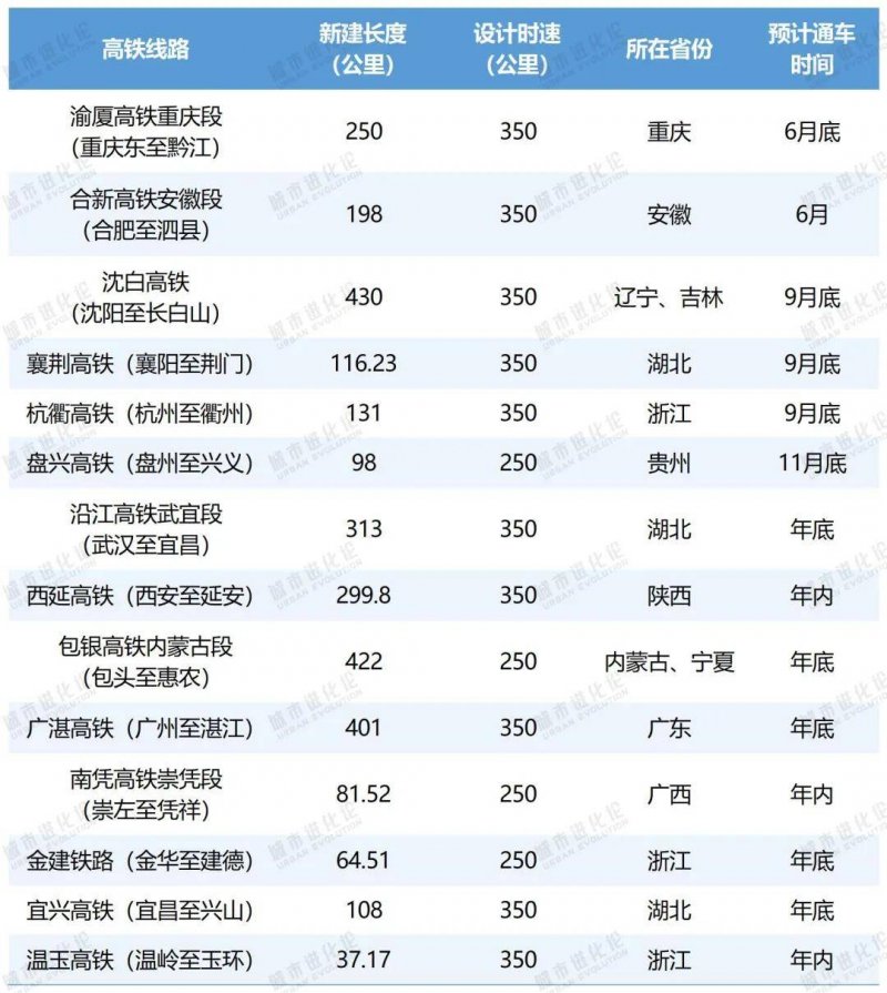 我国科学家实现小鼠全身“高清全景成像”