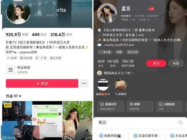 外汇平台xm正规吗今日外汇行情新动态，理财者反应热烈激荡