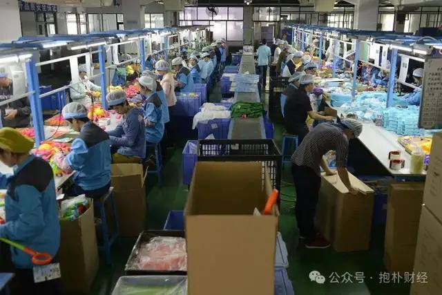 外汇平台xm代理短线交易的十大技巧，你准备好迎接市场挑战了吗？