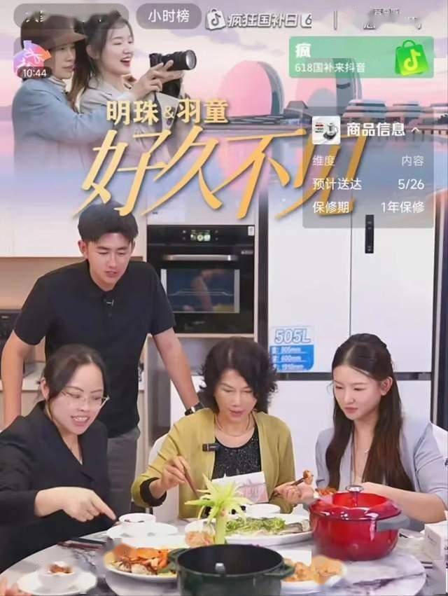 xm外汇代理佣金多少从歼十的“三滴油”故事看技术创新