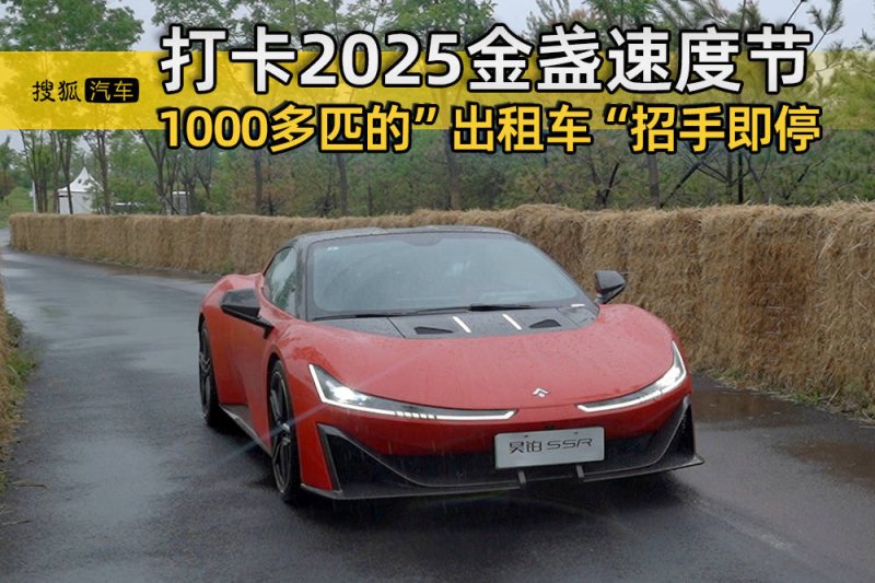 这一堂课揭开了期货量化交易编程的神秘面纱，让我顿悟了不少秘诀