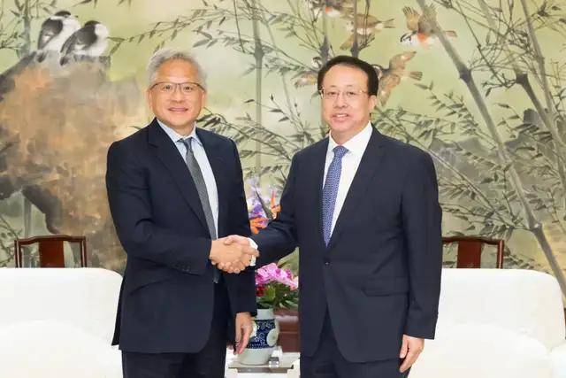 xm外汇平台佣金10亿张高清图像将供给“人体卫生参考图”