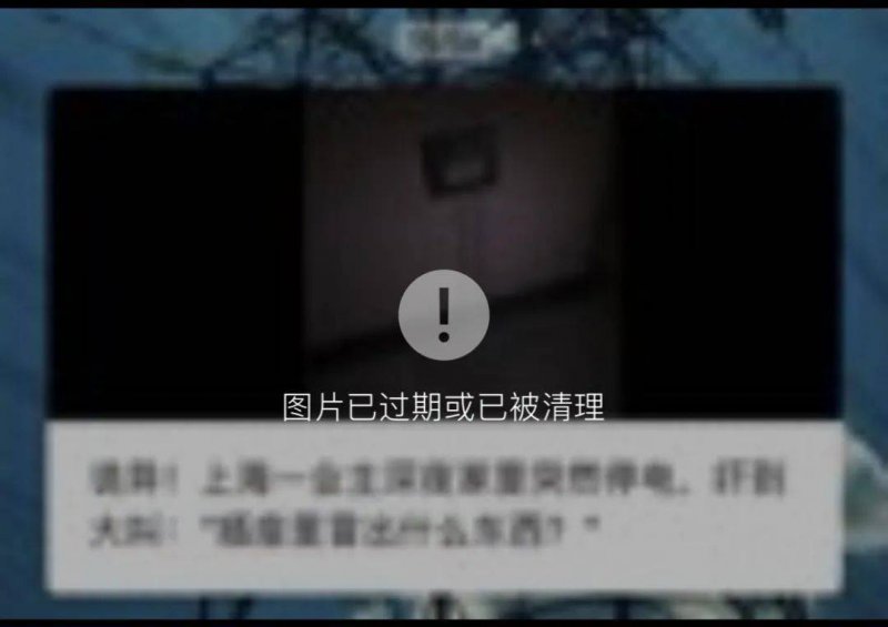 洞悉今日外汇行情，抓住市场波动的机会与挑战