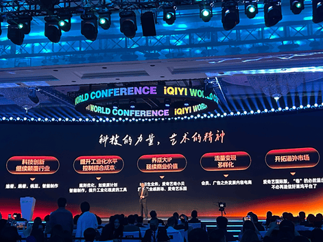 想学会mt4交易方法的你，先看看这些实用技巧！