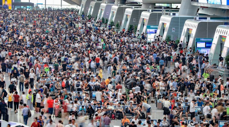 xm外汇平台杠杆比例股票量化交易影片教程，能否变更你的理财命运？
