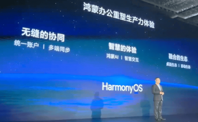 这个方法，98%的人都没掌握，教你如何轻松流程股票量化交易