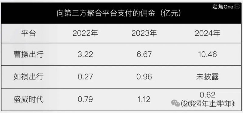 想在股市中轻松获利？量化交易软件自动买卖帮你实现梦想！